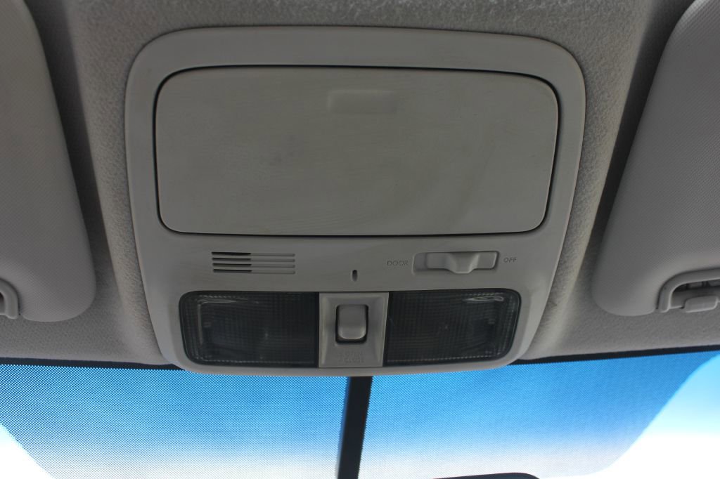 Used 2011 Subaru Forester 2.5XT Touring AWD/4WD image 24