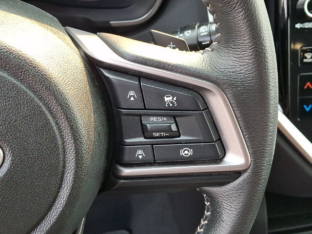 Used 2025 Subaru Ascent Premium AWD/4WD image 23