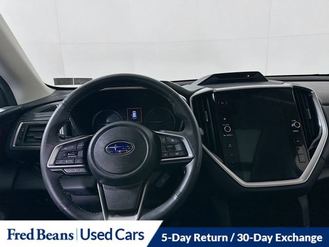 Used 2023 Subaru Ascent Touring image 25