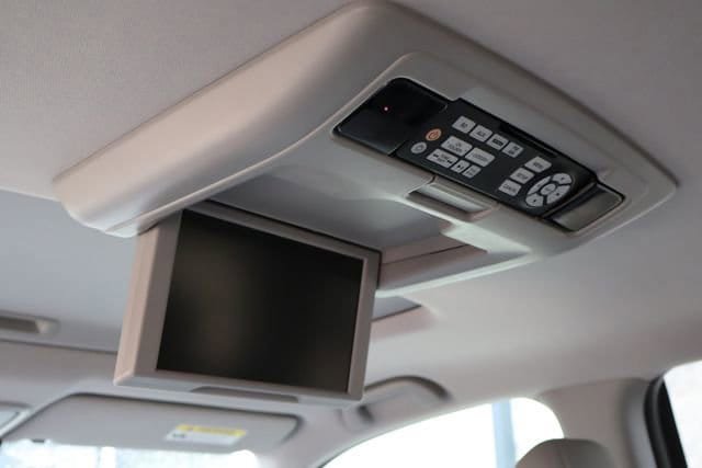Used 2017 Honda Pilot Touring image 20