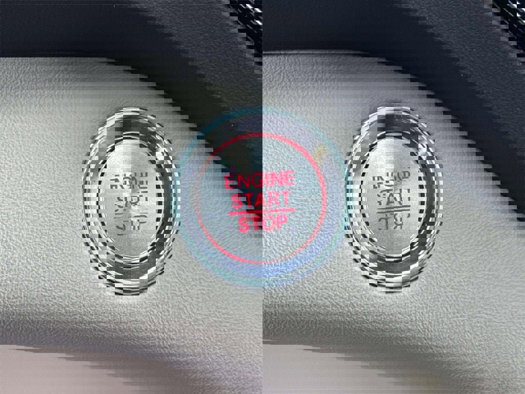 Used 2025 Acura RDX Advance Package SH-AWD image 26