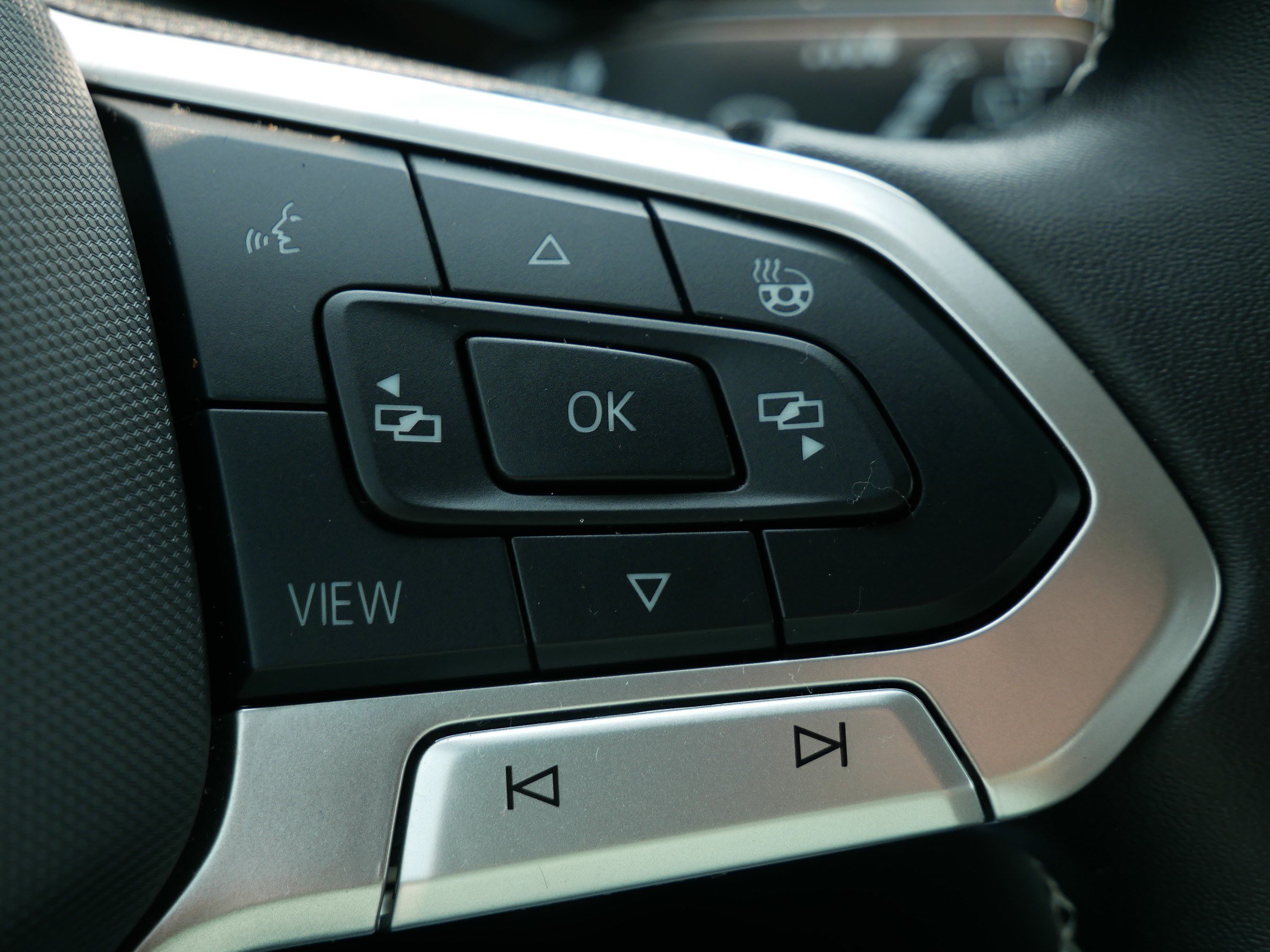 Used 2024 Volkswagen Taos S AWD/4WD image 28