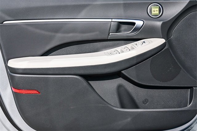 New 2026 Hyundai Sonata Blue image 22