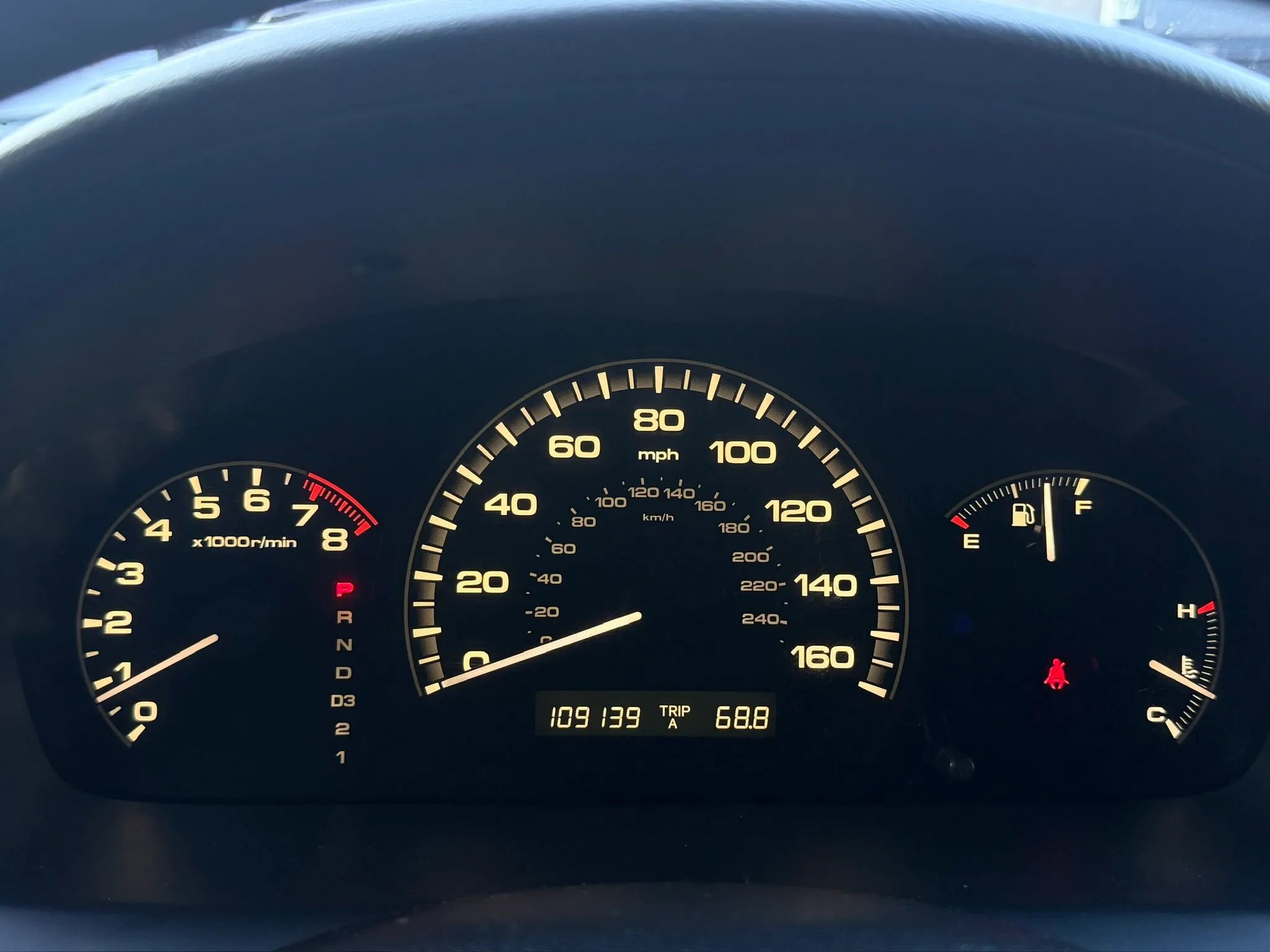 Used 2007 Honda Accord EX-L image 20