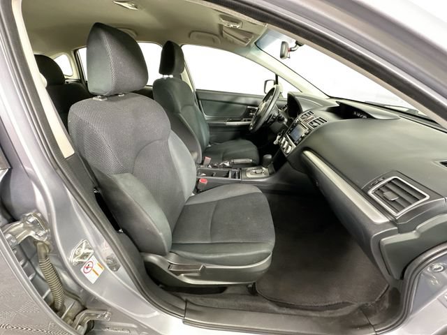 Used 2016 Subaru Impreza 2.0i Premium AWD/4WD image 24