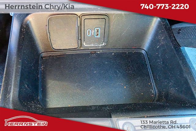 Used 2022 Ford Bronco Big Bend image 20