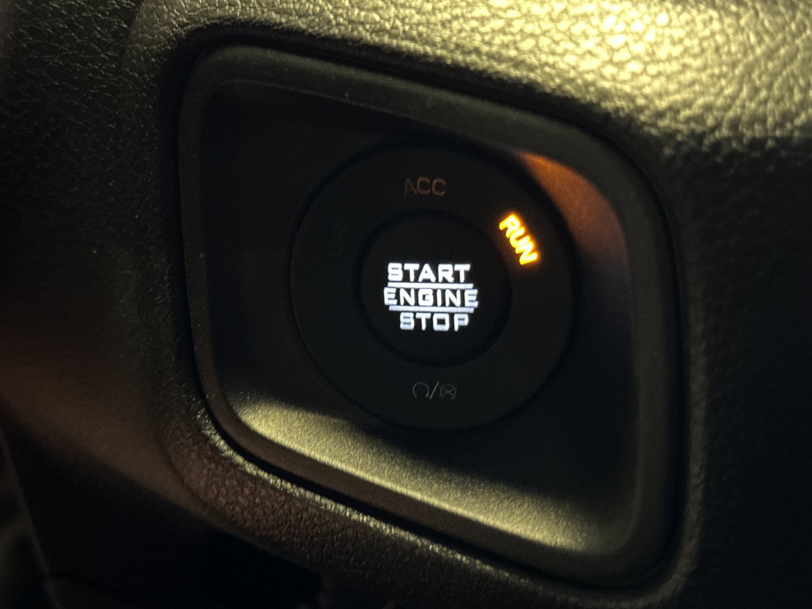 New 2026 Jeep Wrangler Unlimited Sport AWD/4WD image 21