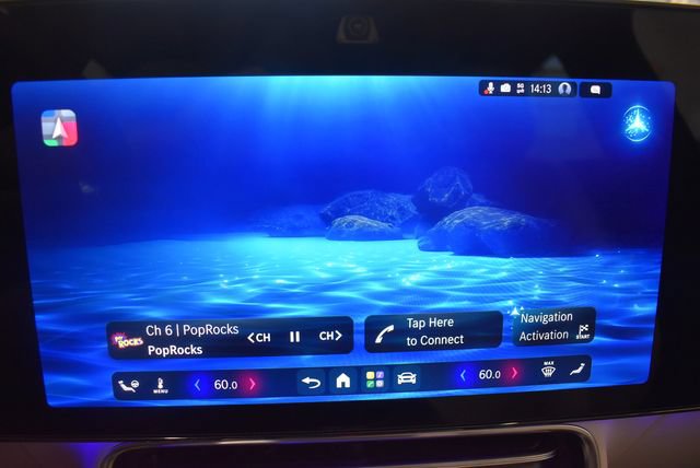 New 2027 Mercedes-Benz CLA 220 image 8