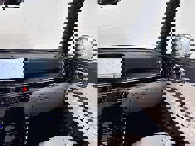 New 2026 Kia Sorento SX Prestige image 26