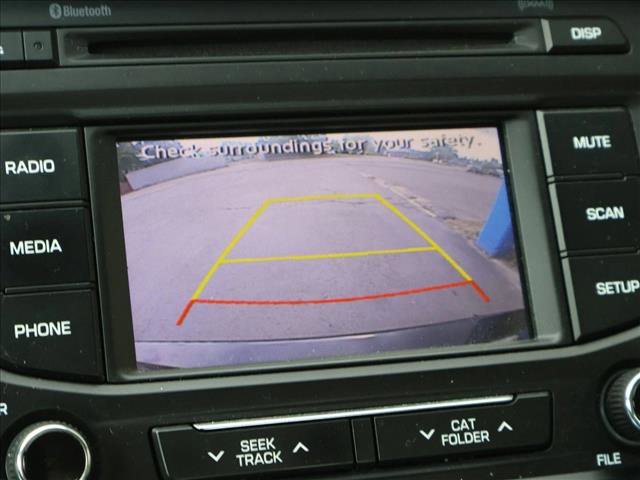 Used 2016 Hyundai Sonata SE FWD image 19