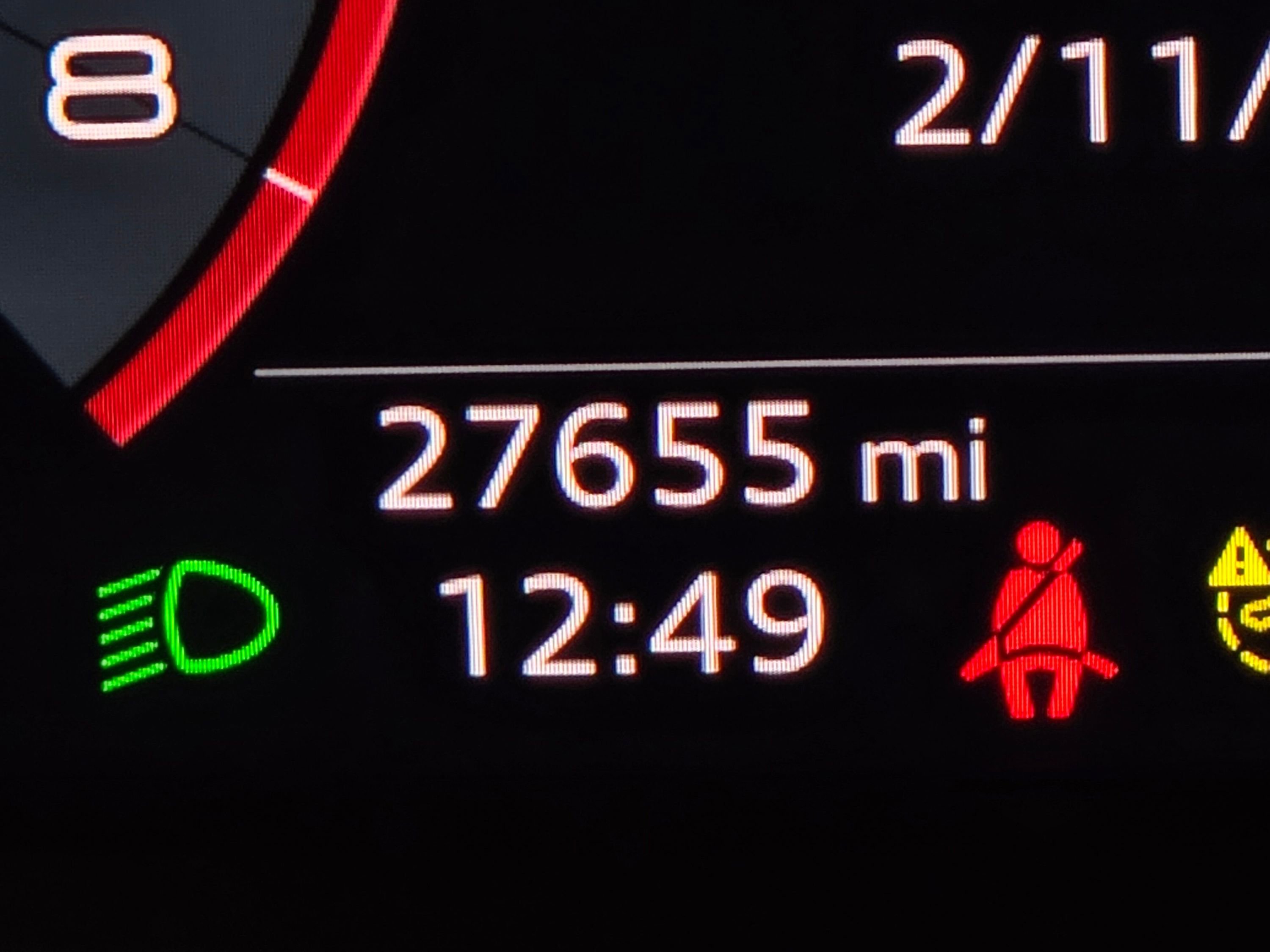 Used 2023 Audi A3 2.0T Premium Plus w/ Premium Plus Package image 37