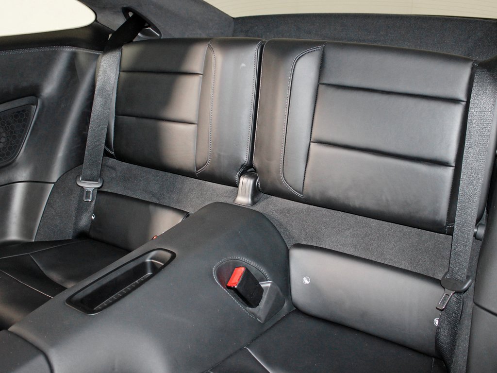 Certified 2016 Porsche 911 Turbo image 33