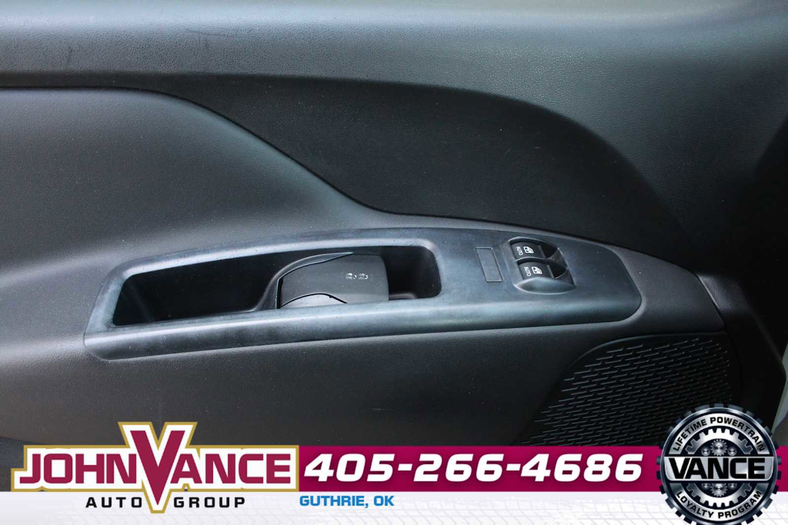 Used 2018 RAM ProMaster City Wagon FWD image 28
