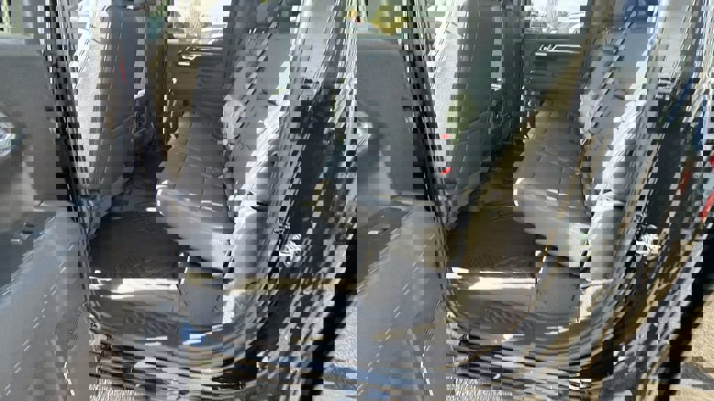 New 2026 Chevrolet Silverado 1500 LT Trail Boss image 17