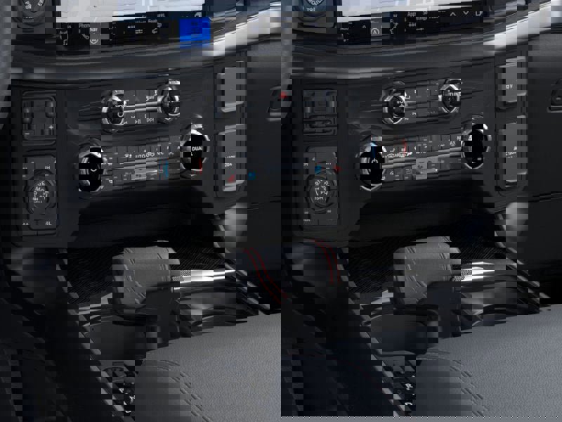 New 2025 Ford F150 Raptor image 15