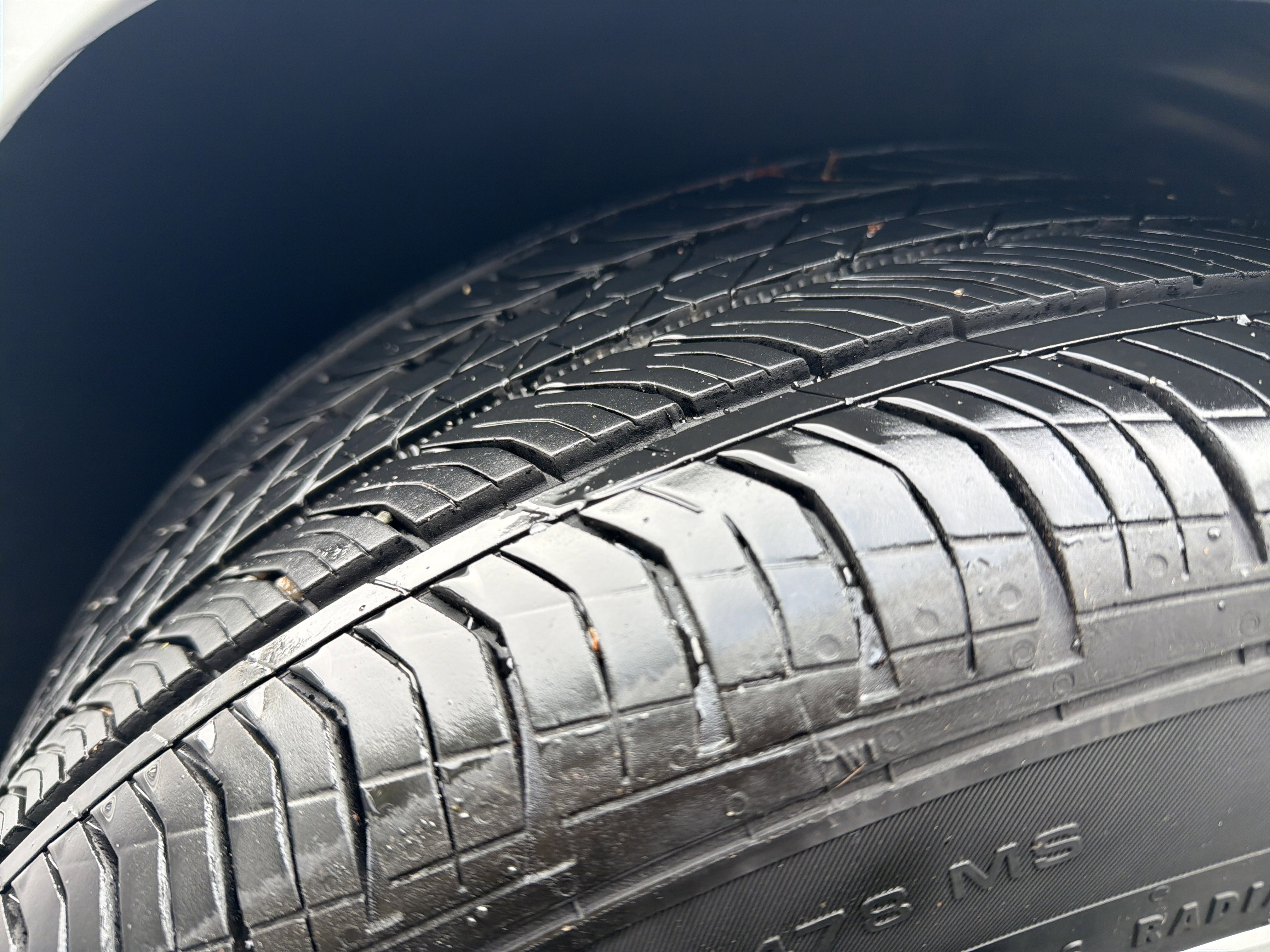 Used 2023 Chevrolet Malibu LT image 12