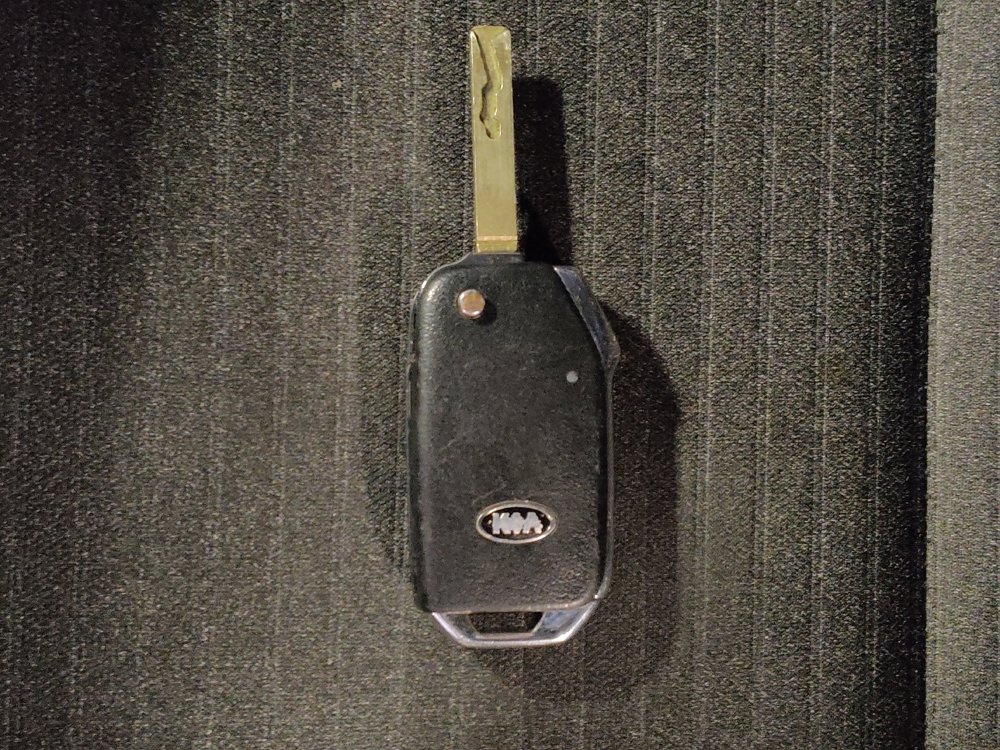 Used 2021 Kia Soul S image 32