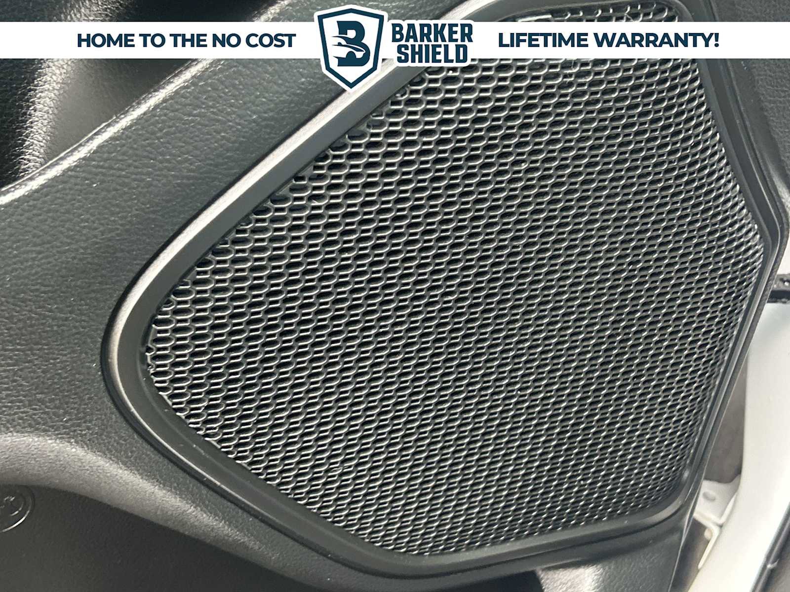 Used 2020 RAM 1500 Rebel w/ Rebel Level 1 Equipment Group image 23