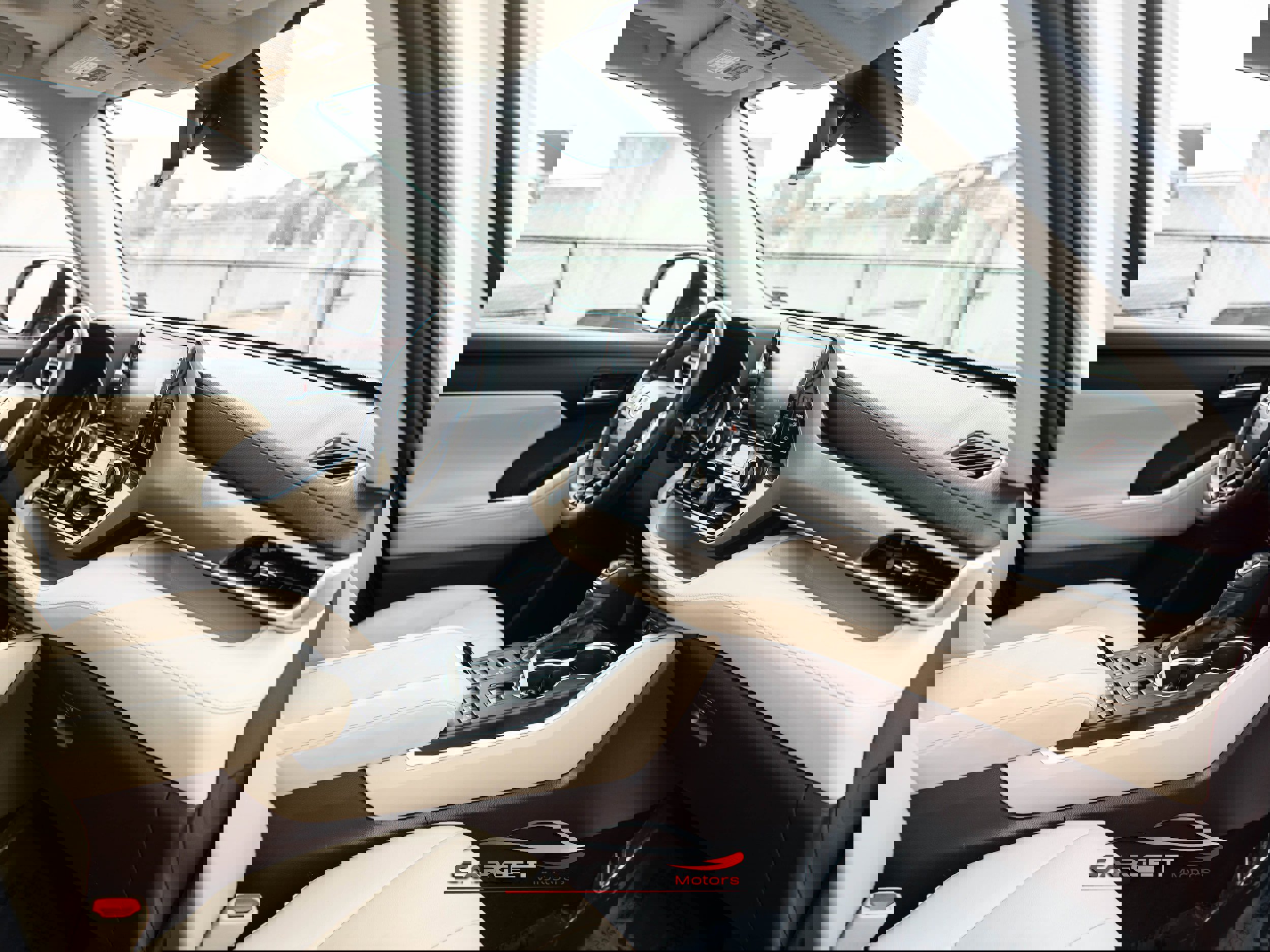 Used 2021 Toyota Highlander XLE image 15