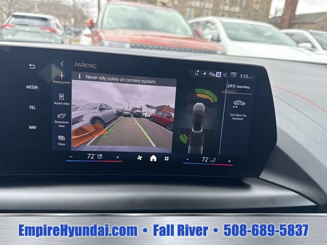 Used 2025 BMW 228i xDrive AWD/4WD image 24