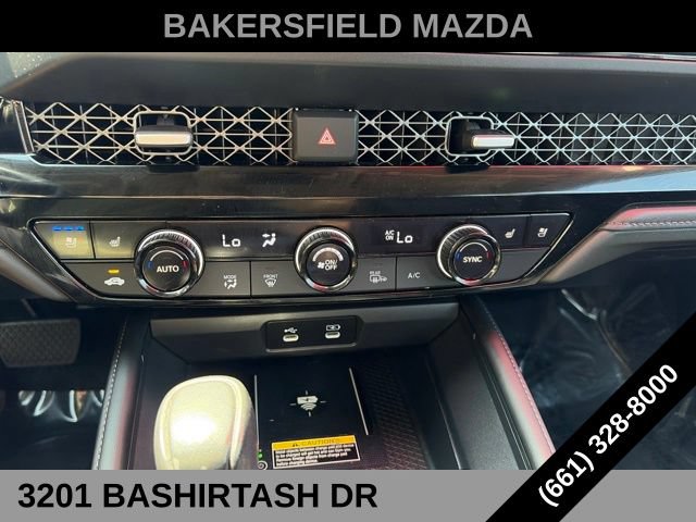 Used 2023 Honda Accord Touring image 26