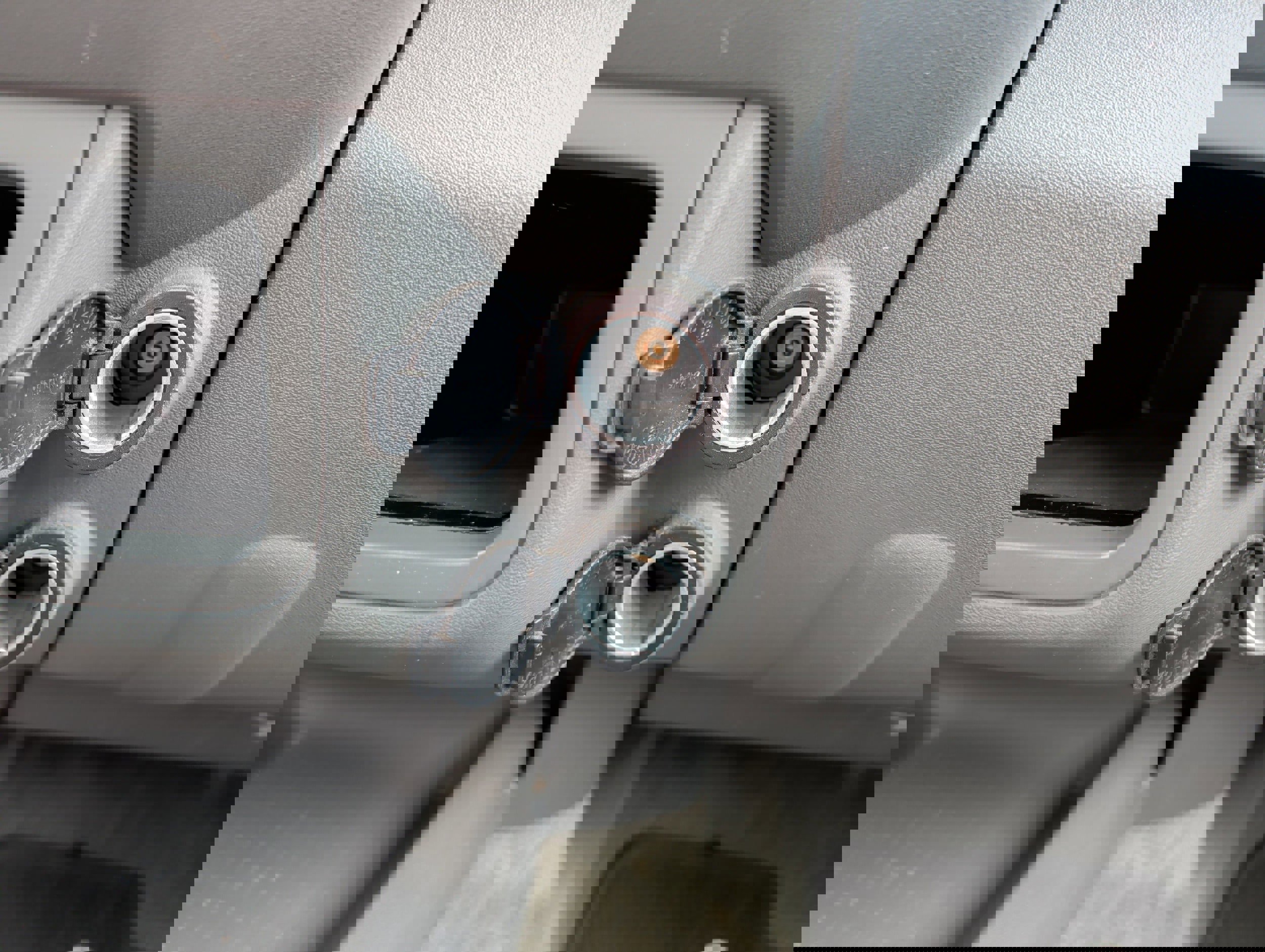 Used 2016 Nissan Frontier SV RWD image 21