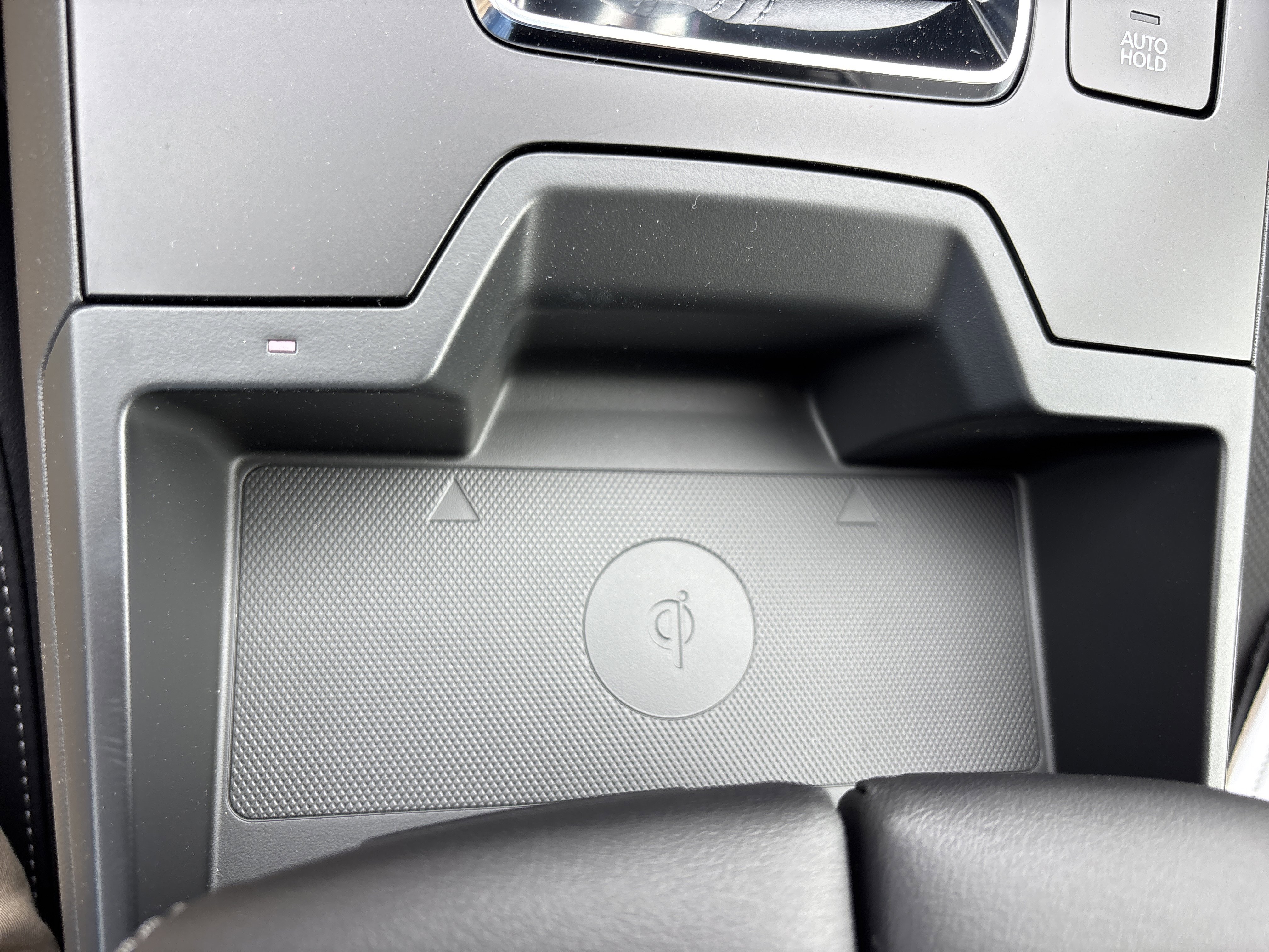 New 2026 MAZDA CX-5 Select image 35