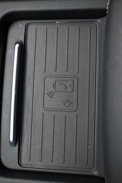 Used 2023 Audi SQ5 Prestige w/ Prestige Package image 28