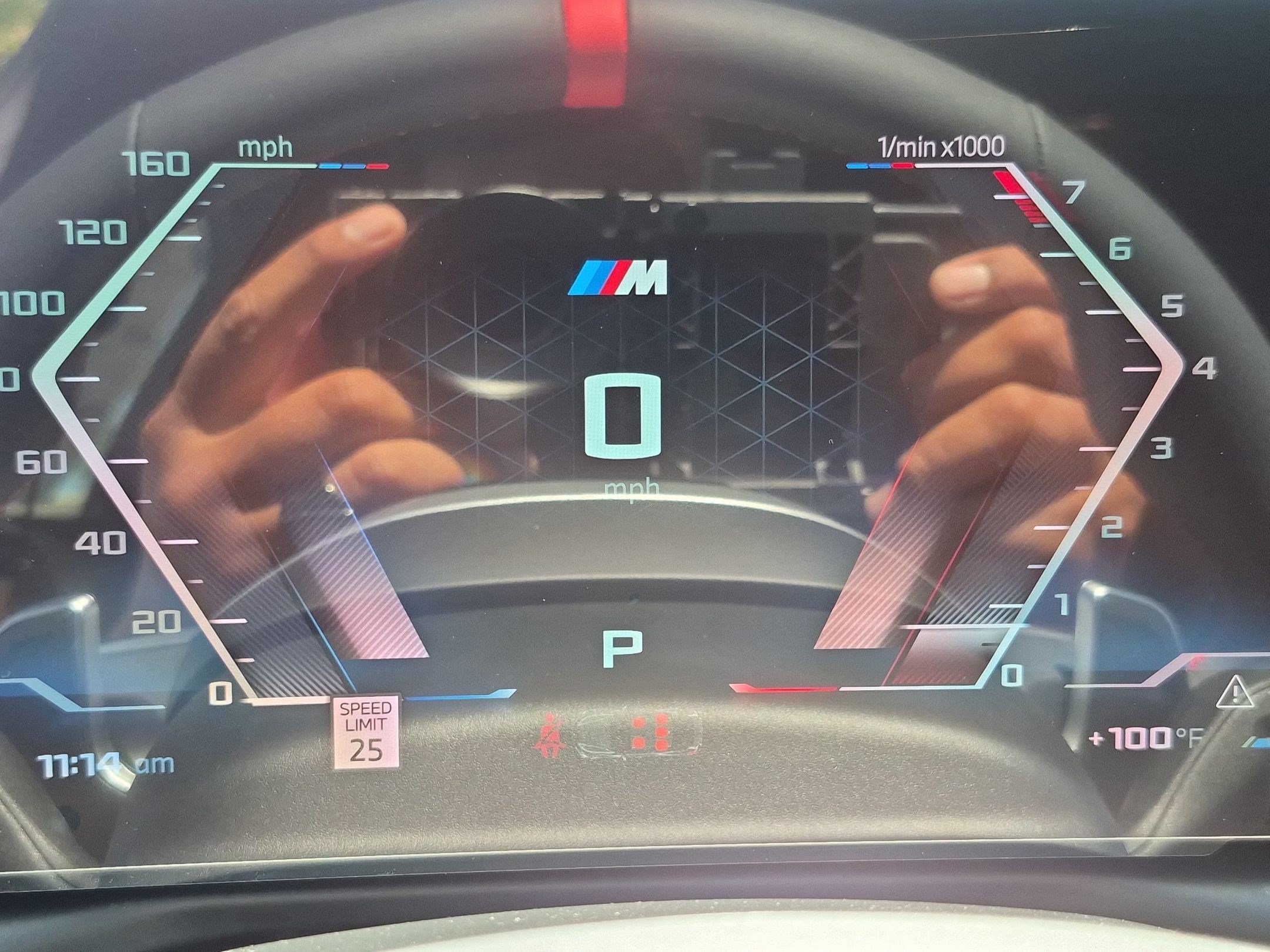 New 2026 BMW M440i w/ Premium Package RWD image 21