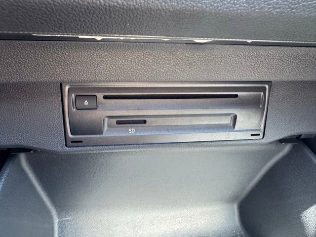 Used 2019 Volkswagen Jetta SEL image 22