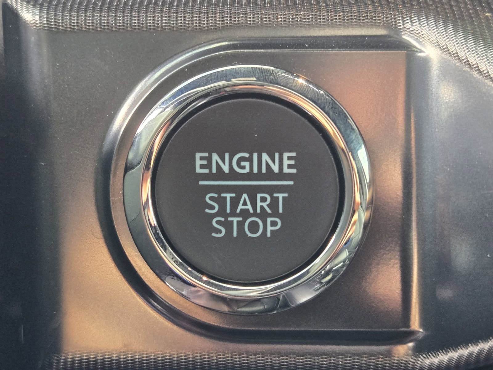 Used 2026 Ford F150 Lariat w/ FX4 Off-Road Package AWD/4WD image 20