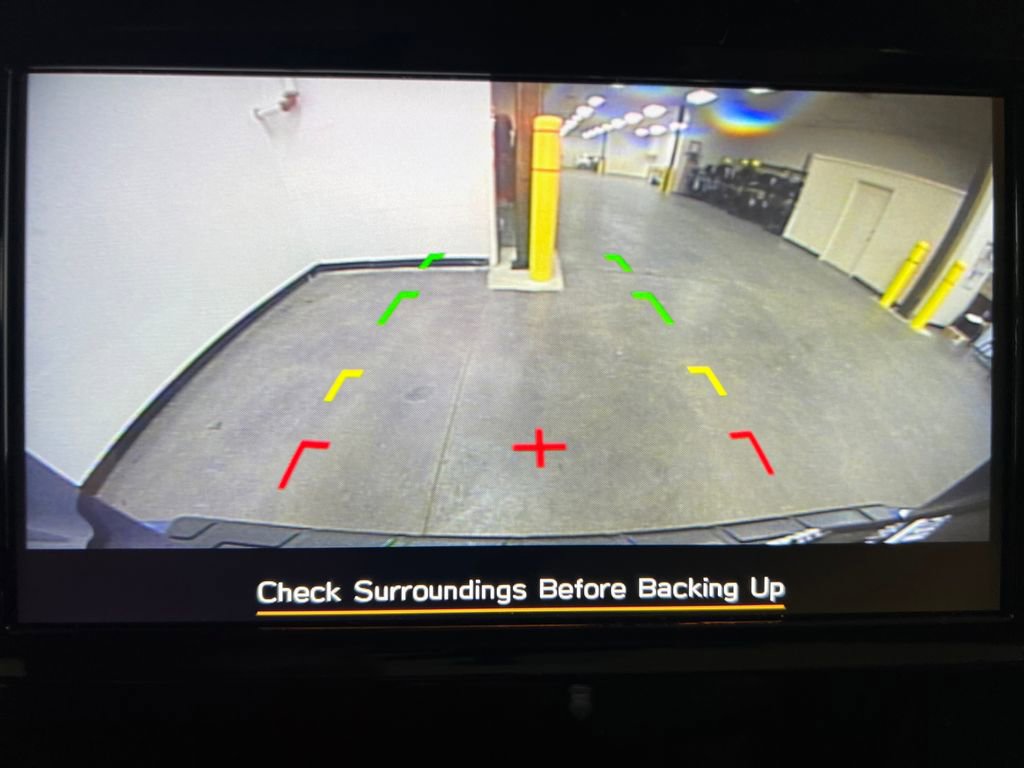 Used 2020 Subaru Forester image 21