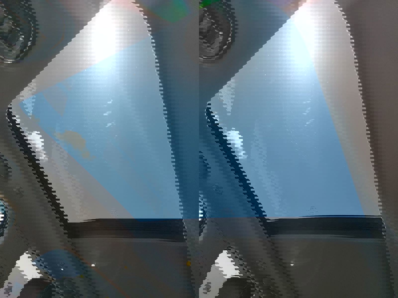 Used 2024 Jeep Grand Cherokee Limited image 31