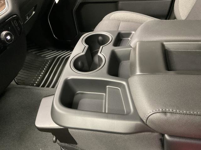 New 2026 Chevrolet Silverado 1500 LT image 23