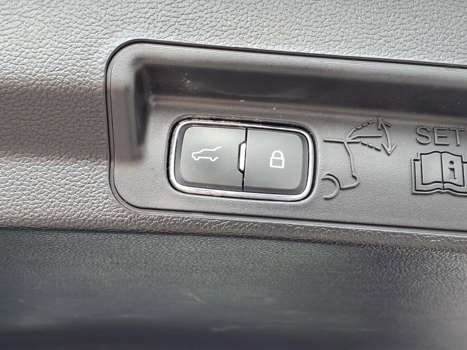 Certified 2023 Ford Explorer Timberline AWD/4WD image 12