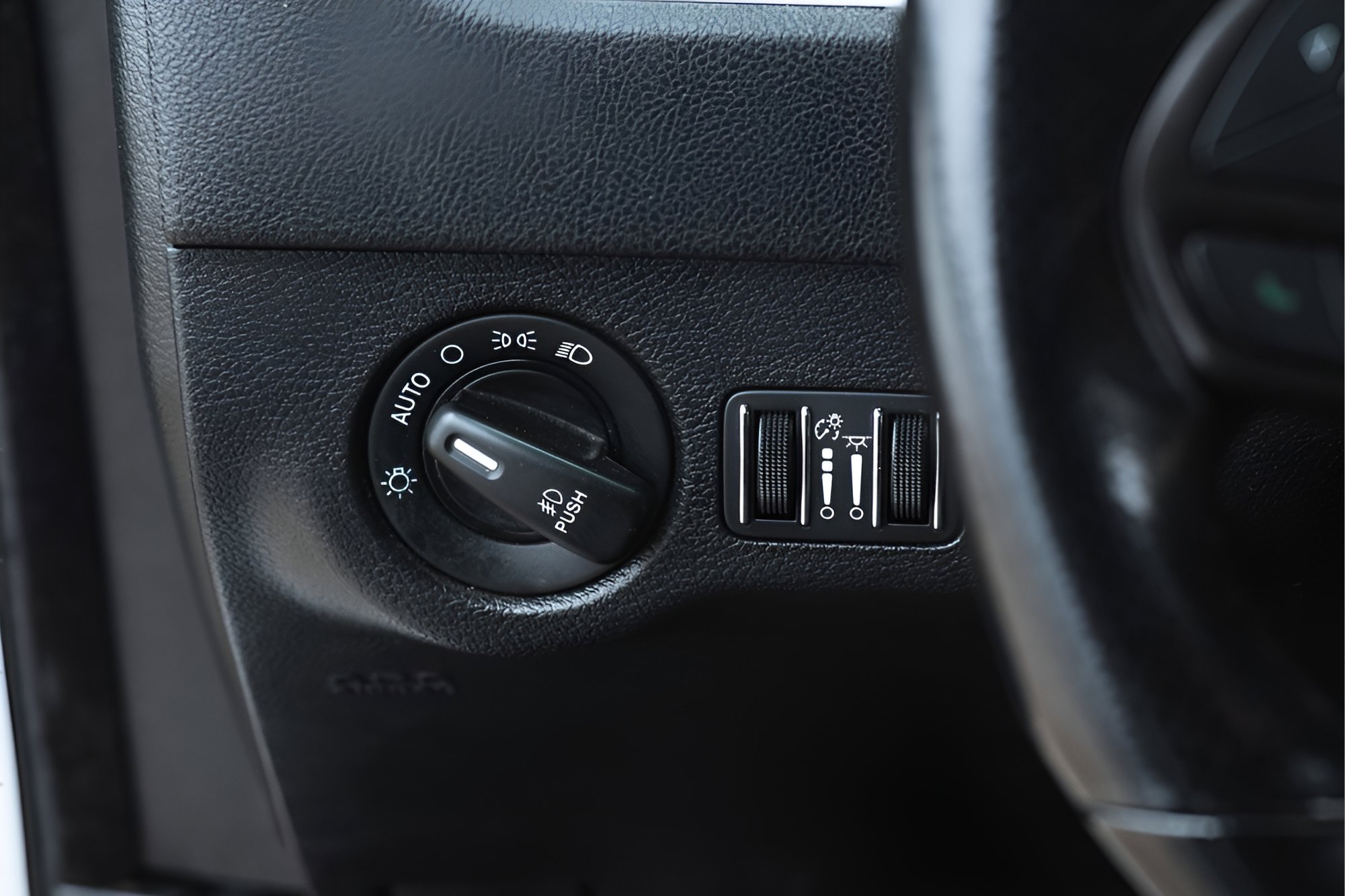 Used 2022 Dodge Charger R/T image 24