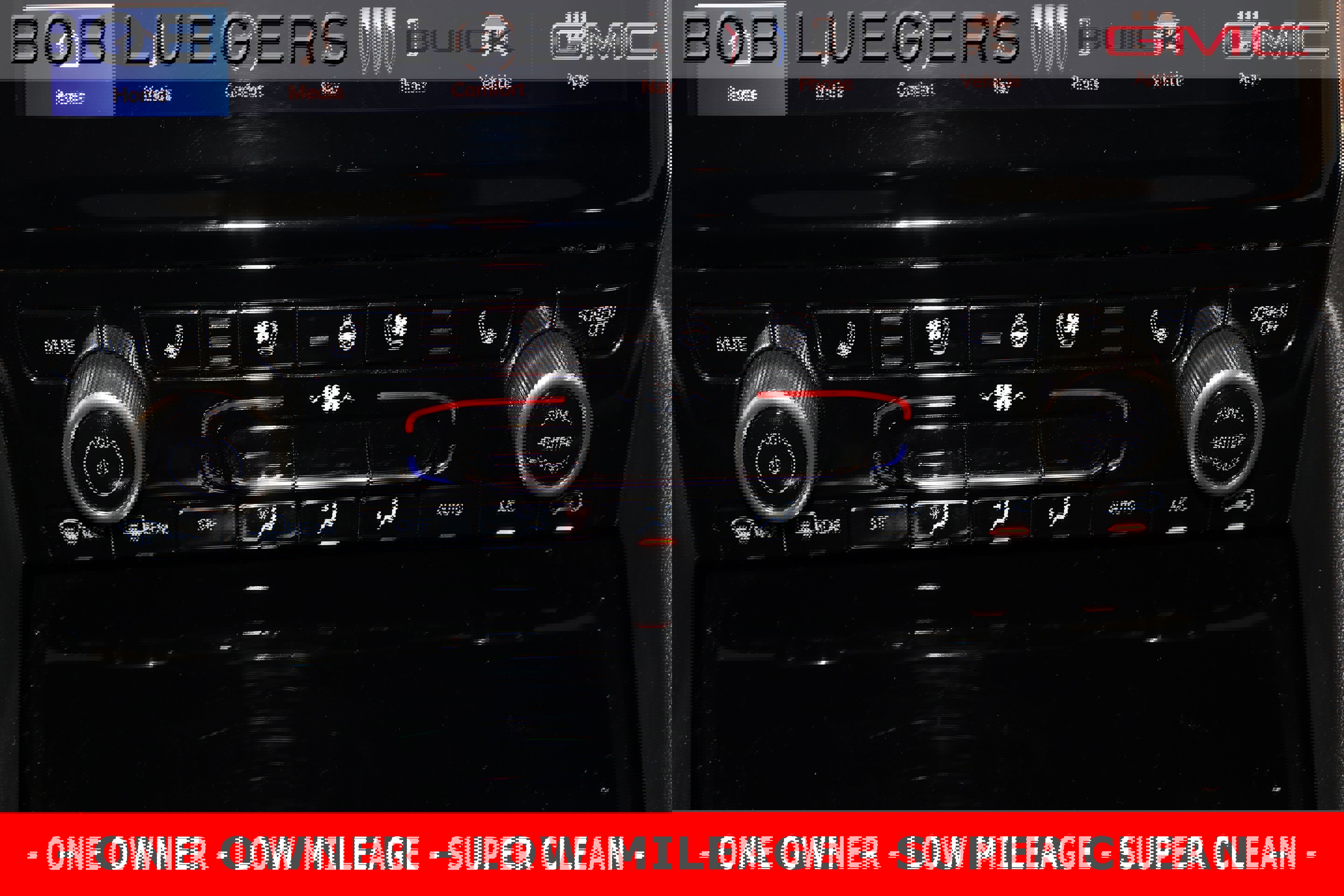 Used 2022 Jeep Grand Cherokee Summit w/ Adv Protech Group IV image 28