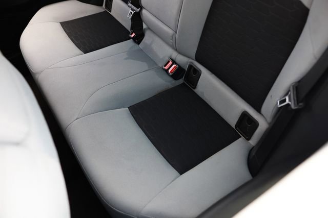 Used 2024 Toyota Corolla SE FWD image 13