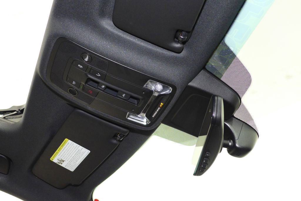 Used 2025 Audi Q3 2.0T Premium Plus w/ Premium Plus Package image 17