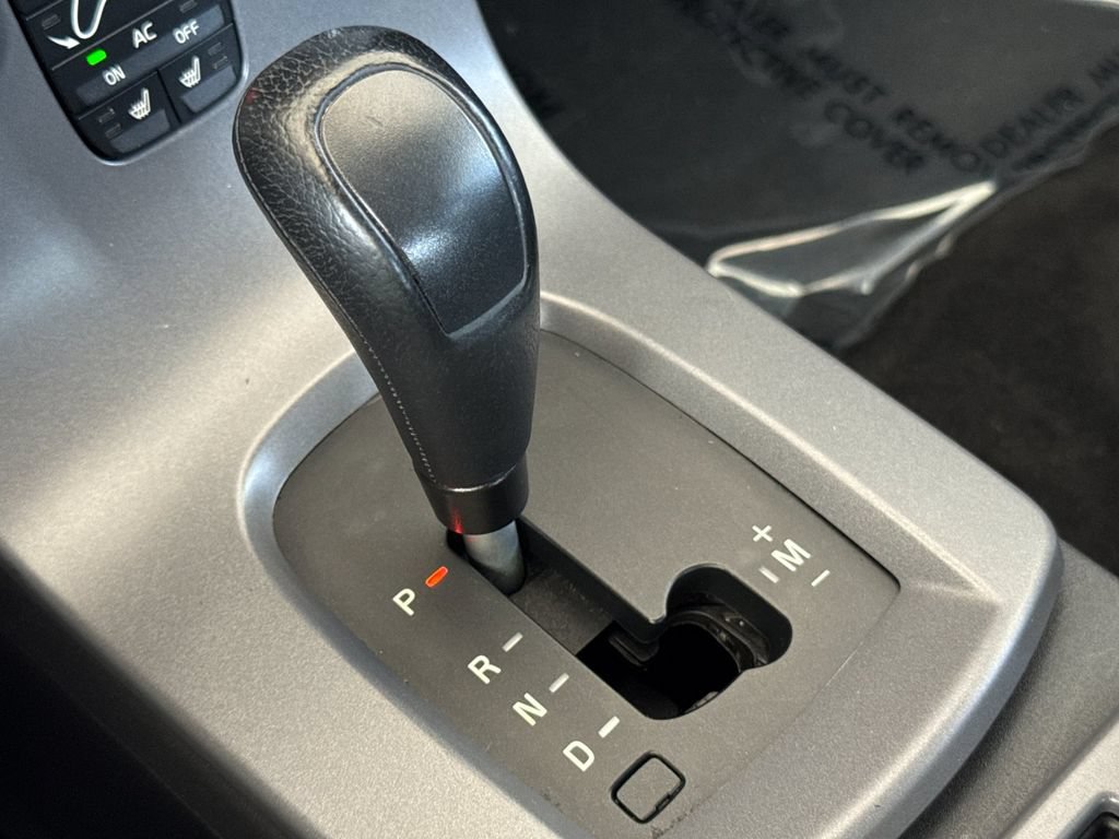 Used 2008 Volvo C30 T5 Version 1.0 FWD image 19