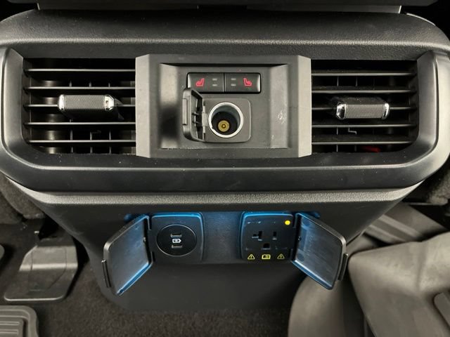 Used 2024 Ford F150 Raptor AWD/4WD image 49