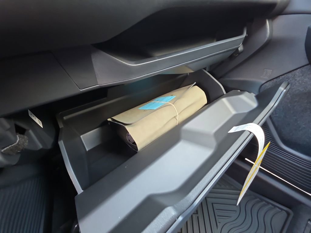 New 2026 Subaru Outback Touring XT image 22