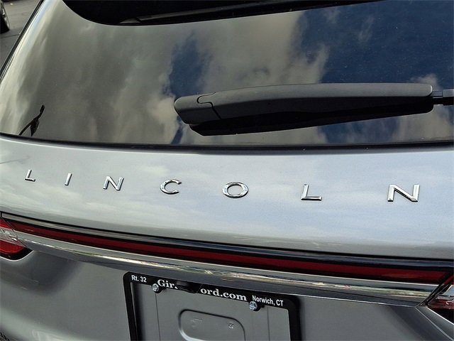 Used 2021 Lincoln Corsair AWD w/ Equipment Group 101A image 28