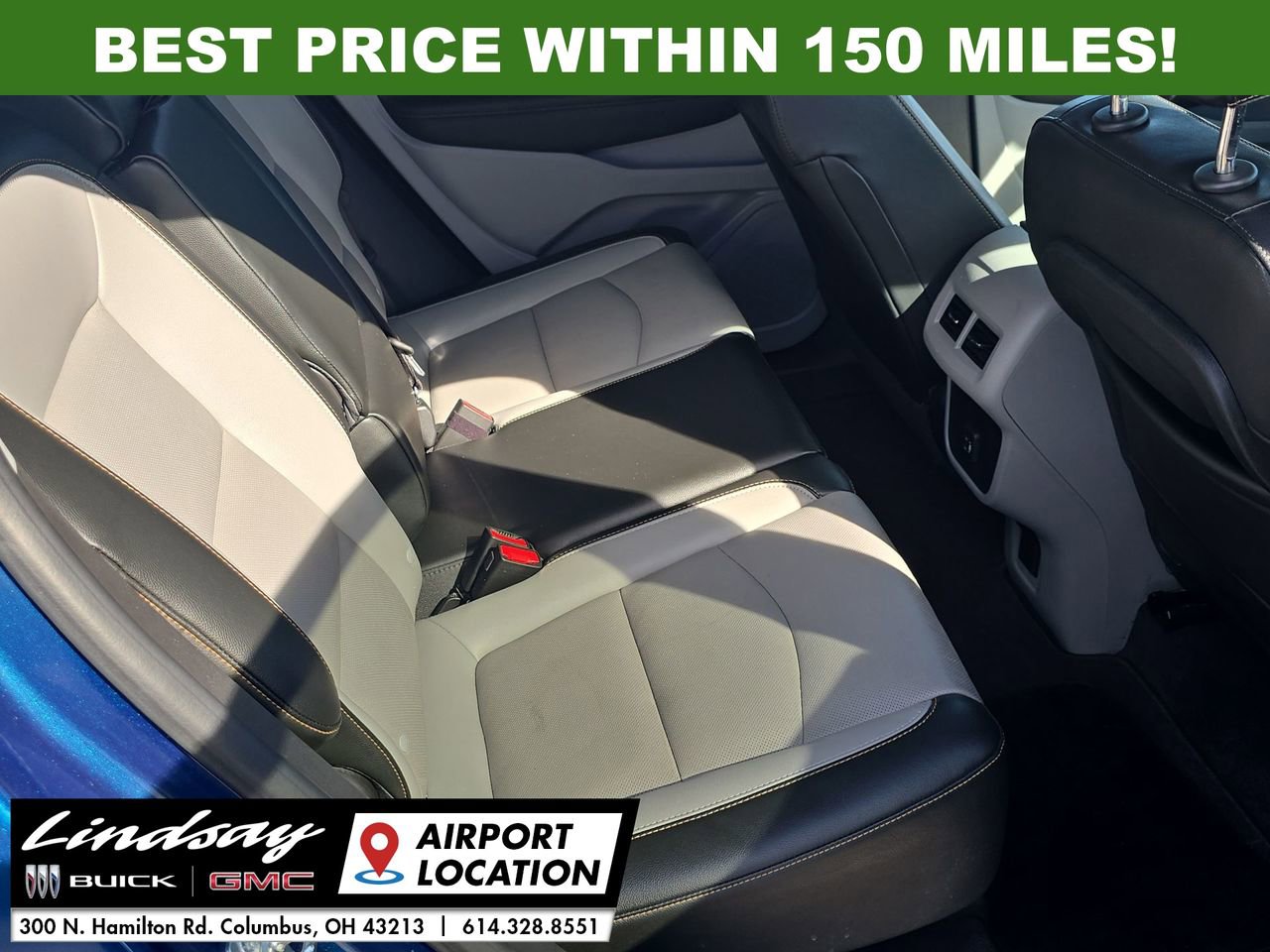 Used 2021 GMC Terrain SLT image 25