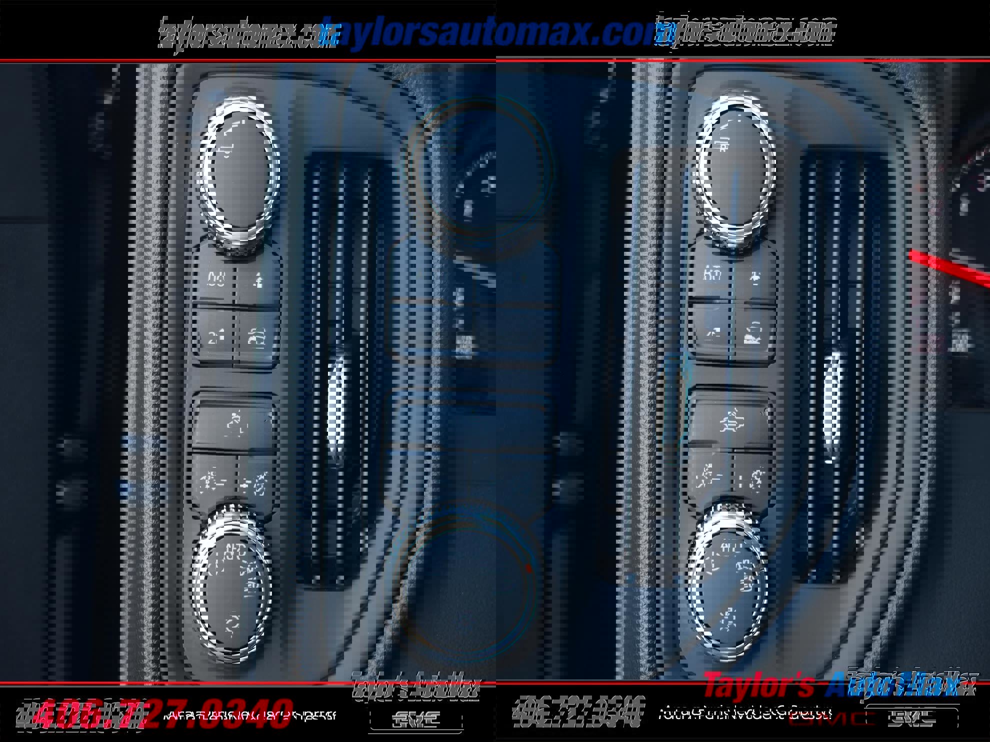 New 2026 GMC Sierra 1500 Pro w/ Graphite Edition image 21