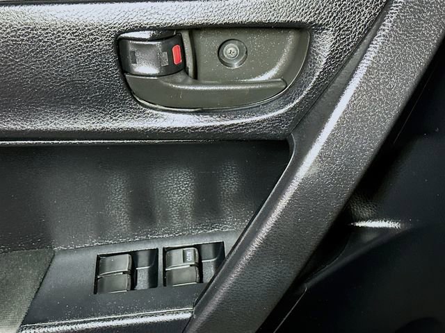 Used 2014 Toyota Corolla L image 15