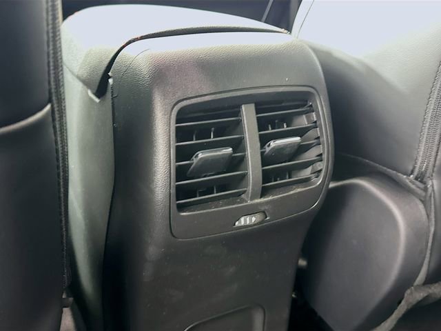 New 2026 Ford Escape ST-Line Select w/ Tech Pack #1 image 25