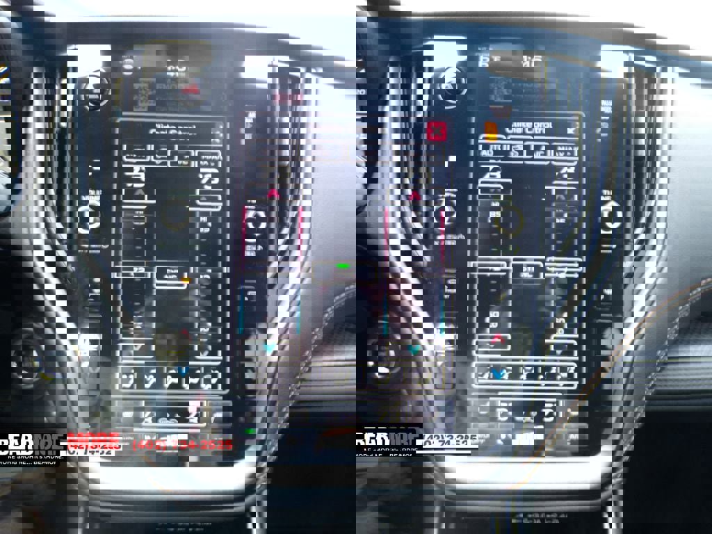 Used 2024 Subaru Outback Wilderness image 43