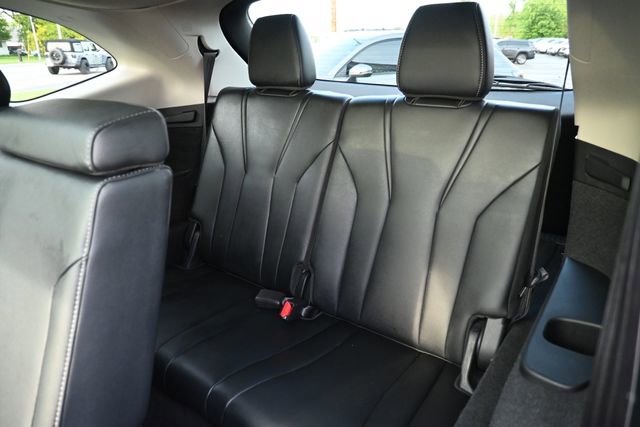 Used 2023 Acura MDX SH-AWD w/ Technology Package image 26