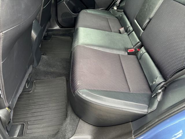 Used 2017 Subaru Forester 2.0XT Premium w/ Popular Package #1A AWD/4WD image 21